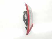 R?cklicht Rechts BUMPER 2017505 Ford EcoSport (JK8) SUV 1.0 EcoBoost 12V 125 (M1JJ) 2018