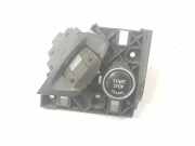 Start/stop Schalter 61316966714 BMW X5 (E70) SUV xDrive 35d 3.0 24V (N57-D30A) 2011