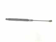 Gasdruckfeder Set Vorne A2139800164 Mercedes-Benz C (W205) Limousine C-220 2.2 CDI BlueTEC, C-220 d 16V (OM651.921) 2016