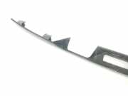 Zierleiste VOOR 96176847 Citroën Xantia Break (X1/2) Kombi 2.0i Turbo CT VSX (XU10J2TE(RGX)) 1996