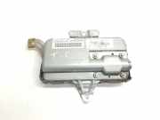 Seiten Airbag RECHTS ACHTER A2038600205 Mercedes-Benz E (W211) Limousine 2.2 E-220 CDI 16V (OM646.961)