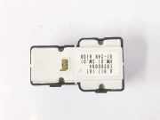 Schalter F?r Elekt. Fensterheber Links Hinten 61316917107 BMW 7 serie (E65/E66/E67) Limousine 745i,Li 4.4 V8 32V (N62-B44A) 2001