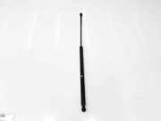 Gasdruckfeder Hinten 90451JY00A Renault Koleos SUV 2.0 dCi 16V (M9R-832) 2014