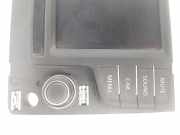 Multifunctionelle Display 3G0919605B Volkswagen Golf VII (AUA) Schr?gheck 1.2 TSI 16V (CYVB) 2015 CYVB