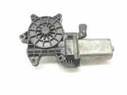 Fensterhebermotor Links Vorne 807213915R Dacia Dokker Express (8S) Van 1.6 16V (H4M-738) 2022