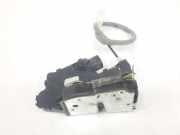 T?rschloss Rechts Hinten 51227011246 BMW 3 serie (E46/4) Limousine 320d 16_V (M47N(204D4)) 2003