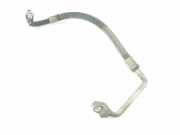 Klima Leitung 8871135580 Toyota Land Cruiser 90 (J9) Hardtop Geländewagen 3.0 D-4D 16V (1KDFTV) 2001