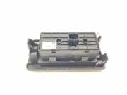 Lichtschalter KD4566170 Mazda CX-5 I (KE,GH) SUV 2.2 SkyActiv-D 16V 2WD (SH)