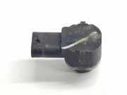 Parken-Sensoren VOOR 5KD919275A Volkswagen Passat Variant (365) Kombi 1.6 TDI 16V Bluemotion (CAYC) CAYC