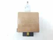 Scheibenwischerkomputer 8594060070 Toyota Land Cruiser 90 (J9) Hardtop Geländewagen 3.0 TD (1KZTE) 1997