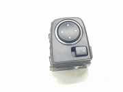 Spiegelverstellung Schalter 93530J7200 Kia CEED CD DRIVE
