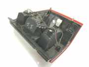 Rücklicht Links DEPO082141979L Mitsubishi MONTERO V60V70 3.2 DI-D GLS (3-ptas.)