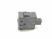 Lichtschalter 9636669277 Peugeot 308 (L3/L8/LB/LH/LP) Schrägheck 5-drs 1.6 BlueHDi 100 (DV6FD(BHY))