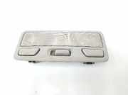 Innenbeleuchtung MR330803 Mitsubishi Pajero Hardtop (V6/7) Gel?ndewagen 3.2 DI-D 16V (4M41) 2003