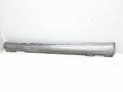 Sideskirt A2076981154 Mercedes-Benz E (C207) Coup? E-350 CDI V6 24V (OM642.836)
