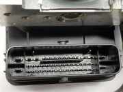 Abs Pumpe 5WA614517BL Cupra Formentor SUV 1.5 TSI 16V (DPCA) 2022 DPCA