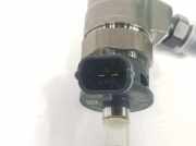 Kraftstoff-Injector H8201636333 Nissan Qashqai (J11) SUV 1.5 dCi DPF (K9K) 2018
