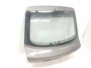 Heckklappe 7370025220 Hyundai Accent Schrägheck 1.3i 12V (G4EA)