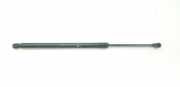 Gasdruckfedern Set Hinten A1647400245 Mercedes-Benz ML II (164/4JG) SUV 3.0 ML-280 CDI 4-Matic V6 24V (OM642.940) 2007