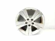 Felge 529103U200 Kia Sportage (SL) Geländewagen 1.7 CRDi 16V 4x2 (D4FD)