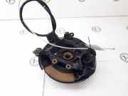 Achsschenkel Links Hinten 33326792521 BMW 3 serie (F30) Limousine 316d 2.0 16V (N47-D20C) 2014