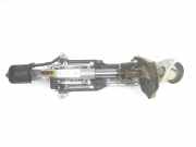 Lenksäule A1644600816 Mercedes-Benz ML II (164/4JG) SUV 3.0 ML-300 CDI 4-Matic V6 24V (OM642.820) 2010