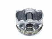 Kolben 1654514180 Peugeot P2 Allure