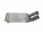 Ladeluftkühler 9684311680 Citroën C3 Picasso (SH) Großraumlimousine 1.6 HDi 90 (DV6DTED(9HP)) 2022