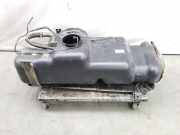 Kraftstofftank 17202EB30A Nissan NP 300 Navara (D23) Pick-up 2.3 dCi twinturbo 16V 4x4 (YS23DDT) 2015