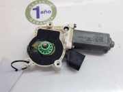 Fensterhebermotor Links Vorne 67626981141 BMW 5 serie (E60) Limousine 530d 24V (M57N-D30(306D2)) 2003