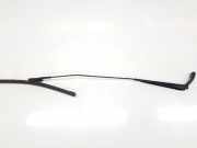 Scheibenwischer Rechts Vorne 9682974780 Peugeot Partner Tepee (7A/B/C/D/E/F/G/J/P/S) Großraumlimousine 1.6 HDI 92 (DV6DTED(9HP)) 2011