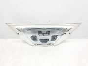 Heckklappe A1177500075 Mercedes-Benz CLA (117.3) Limousine 1.6 CLA-200 16V (M270.910)