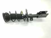 Stoßdämpfer Rechts Vorne 9846669680 Opel Astra L (F3/FB/FM/FP) Schrägheck 5-drs 1.2 Turbo 130 12V (EB2ADTS(HNS))
