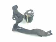 Sicherheitsgurt Links Hinten 2T14A611B68CC Ford 1.8 TDCi (110 CV) 2012