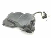 Kraftstofftank 2Q0201055DB Seat Ibiza V (KJB) Schrägheck 5-drs 1.0 TSI 12V (DLAA) 2023