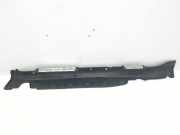 Sideskirt 51779801888 Mini Mini Countryman (R60) Cross-over 1.6 One D (N47-C16A)
