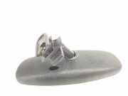 Innenspiegel BBM369220A Mazda CX-7 SUV 2.2 MZR-CD 16V (R2)