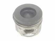 Kolben 8571012 BMW 3 serie (F30) Limousine 320d 2.0 16V (B47-D20A) 2020