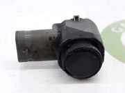 Parken-Sensoren ACHTER 3C0919275P Audi Q7 (4LB) SUV 3.0 TDI V6 24V (BUG) 2007