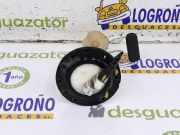 Tankschwimmer 42081AG010 Subaru Impreza III (GH/GR) Schrägheck 5-drs 2.5 WRX STi 16V (EJ257) 2010