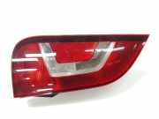 Rücklicht Links 1S0945095G Volkswagen Up! (121) Schrägheck 1.0 12V 75 (CHYB) 2013 CHYB
