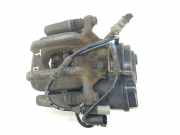 Bremssattel Rechts Hinten 34216793042 BMW 5 serie (F10) Limousine 520d 16V (N47-D20C) 2014