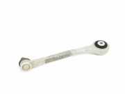 Bremsanker Stange Links Vorne 8K0407505R Audi Q2 (GAB/GAG) SUV 1.4 TFSI 16V (CZEA(Euro 6))