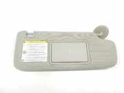 Sonnenblende Rechts 95034247 Daewoo / Chevrolet Cruze Limousine 2.0 D 16V (Z20D1) 2012