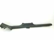 Zierleiste Interieur 82G853371A Audi A1 Sportback (GBA) Schrägheck 5-drs 1.0 30 TFSI 12V (DLAA) 2023