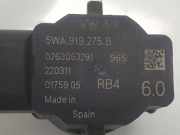 Parken-Sensoren ACHTER 5WA919275B Cupra Formentor SUV 2.0 TSI 16V 4Drive (DNNA) 2022 DNNA