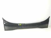 Scheibenwischer Abdeckung 11B819403B Volkswagen ID.4 (E21) SUV PRO 77 kWh (EDFA) EDFA