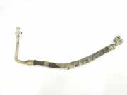 Klima Leitung 8871135460 Toyota Land Cruiser 90 (J9) Hardtop Geländewagen 3.0 TD (1KZTE)
