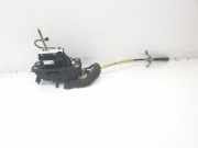 Schaltermechanisch 4G1713041BD Audi A6 (C7) Limousine 3.0 TDI V6 24V Quattro (CDUC)