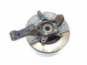Achsschenkel Links Vorne 4515165J00000 Suzuki Grand Vitara II (JT) SUV 1.9 DDiS (F9Q)